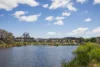 9/40 Ancher Street, Taylor, ACT 2913-Image