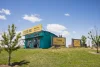 9/40 Ancher Street, Taylor, ACT 2913-Image