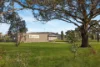 9/40 Ancher Street, Taylor, ACT 2913-Image