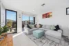 9/40 Ancher Street, Taylor, ACT 2913-Image