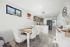 9/40 Ancher Street, Taylor, ACT 2913-Image