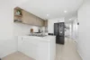 9/40 Ancher Street, Taylor, ACT 2913-Image