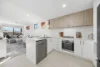 9/40 Ancher Street, Taylor, ACT 2913-Image