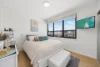 9/40 Ancher Street, Taylor, ACT 2913-Image