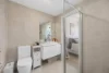 9/40 Ancher Street, Taylor, ACT 2913-Image