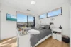 9/40 Ancher Street, Taylor, ACT 2913-Image