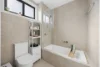 9/40 Ancher Street, Taylor, ACT 2913-Image