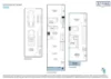 9/40 Ancher Street, Taylor, ACT 2913-Floorplan