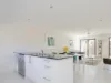 9/40 Ellis Street, Lawnton, Qld 4501-Image