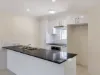 9/40 Ellis Street, Lawnton, Qld 4501-Image