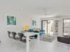 9/40 Ellis Street, Lawnton, Qld 4501-Image