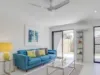 9/40 Ellis Street, Lawnton, Qld 4501-Image