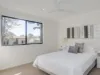 9/40 Ellis Street, Lawnton, Qld 4501-Image