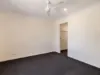 9/40 Ellis Street, Lawnton, Qld 4501-Image