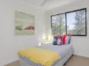9/40 Ellis Street, Lawnton, Qld 4501-Image