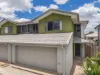 9/40 Lakefield Place, Runcorn, Qld 4113