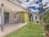 9/40 Lakefield Place, Runcorn, Qld 4113-Image