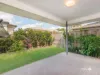 9/40 Lakefield Place, Runcorn, Qld 4113-Image