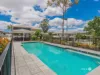 9/40 Lakefield Place, Runcorn, Qld 4113-Image