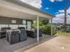 9/40 Lakefield Place, Runcorn, Qld 4113-Image