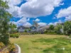 9/40 Lakefield Place, Runcorn, Qld 4113-Image