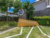 9/40 Lakefield Place, Runcorn, Qld 4113-Image