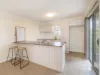 9/40 Lakefield Place, Runcorn, Qld 4113-Image
