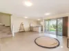 9/40 Lakefield Place, Runcorn, Qld 4113-Image