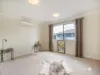 9/40 Lakefield Place, Runcorn, Qld 4113-Image
