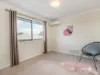 9/40 Lakefield Place, Runcorn, Qld 4113-Image