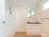 9/40 Lakefield Place, Runcorn, Qld 4113-Image