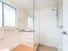 9/40 Lakefield Place, Runcorn, Qld 4113-Image