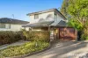 9/40A Moore Street, Birmingham Gardens, NSW 2287