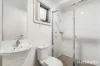 9/40A Moore Street, Birmingham Gardens, NSW 2287-Image