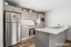 9/40A Moore Street, Birmingham Gardens, NSW 2287-Image