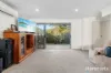 9/40A Moore Street, Birmingham Gardens, NSW 2287-Image