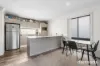 9/40A Moore Street, Birmingham Gardens, NSW 2287-Image