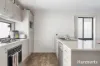 9/40A Moore Street, Birmingham Gardens, NSW 2287-Image