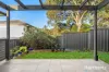 9/40A Moore Street, Birmingham Gardens, NSW 2287-Image