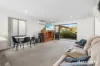 9/40A Moore Street, Birmingham Gardens, NSW 2287-Image