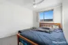 9/40A Moore Street, Birmingham Gardens, NSW 2287-Image