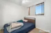 9/40A Moore Street, Birmingham Gardens, NSW 2287-Image