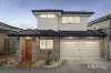 9/416 Dorset Road, Croydon, Vic 3136