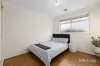 9/416 Dorset Road, Croydon, Vic 3136-Image