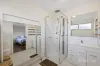 9/416 Dorset Road, Croydon, Vic 3136-Image