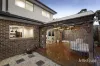 9/416 Dorset Road, Croydon, Vic 3136-Image