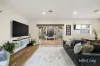 9/416 Dorset Road, Croydon, Vic 3136-Image