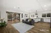9/416 Dorset Road, Croydon, Vic 3136-Image