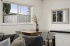 9/416 Dorset Road, Croydon, Vic 3136-Image