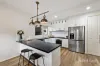 9/416 Dorset Road, Croydon, Vic 3136-Image